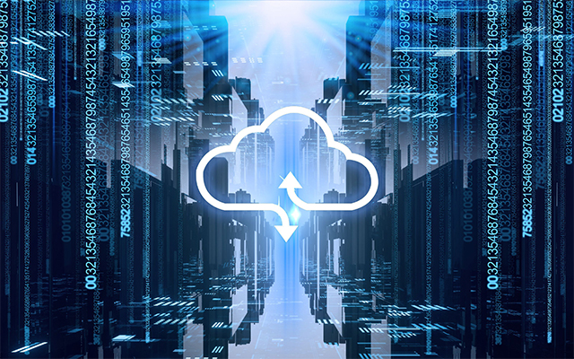 从传统PC到云时代，国产瘦客户机赋能云终端稳定运行