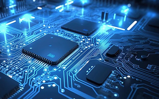 工控主板中M.2接口SATA和NVME有哪些区别？