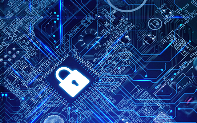 自主核心、安全可控，国产操作系统与国产工控机完美结合