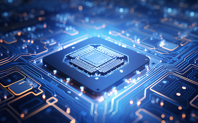 如何选择适合的国产工控主板？从性能、成本与应用场景分析