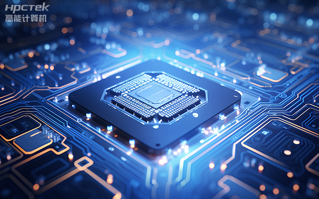 如何选择适合的国产工控主板？从性能、成本与应用场景分析(图1)