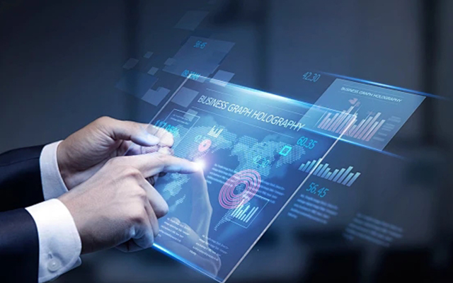 国产飞腾D2000一体机主板赋能商显领域，为智慧显示增添新动能