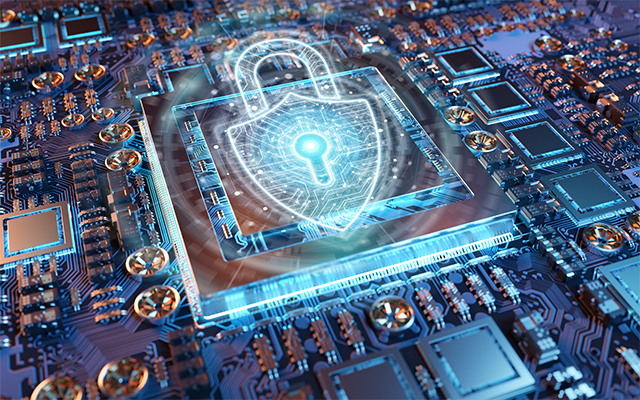 国产网络安全主板，为工业网关提供强大的硬件支持