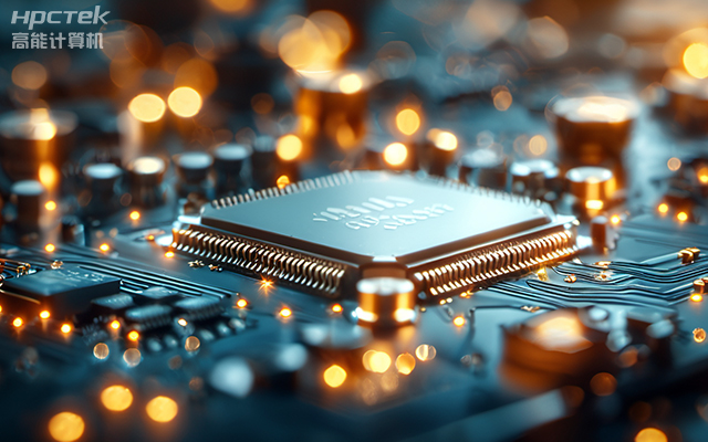 工业主机与家用主机的区别，您需要知道的关键点(图1)