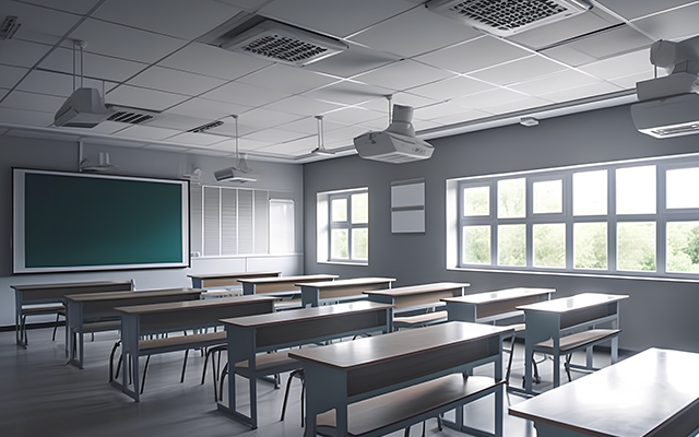 OPS电脑与智慧教育，提升课堂互动的全新方式