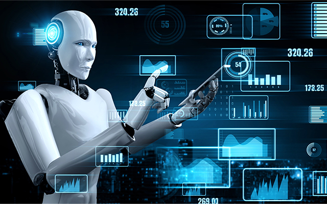 国产金融工控主板，搭载飞腾D2000处理器，助力智能金融终端设备应用