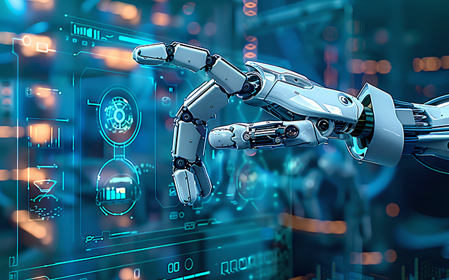 工控机具备哪些特质？工控机可以接独立显卡吗？