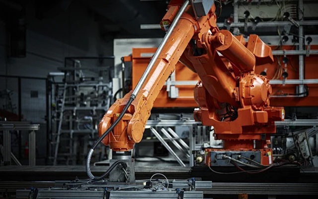 工控机的功率一般多大？工控机功率与运行要求的关系是什么？