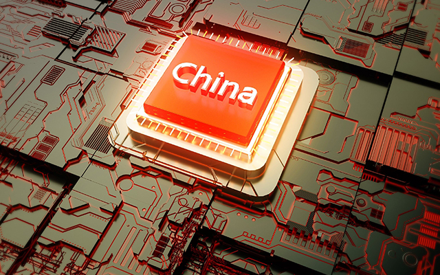 从“芯”出发，龙芯3A6000国产工控主板加速国产化进程