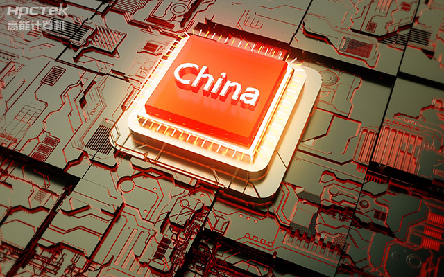 从“芯”出发，龙芯3A6000国产工控主板加速国产化进程(图1)