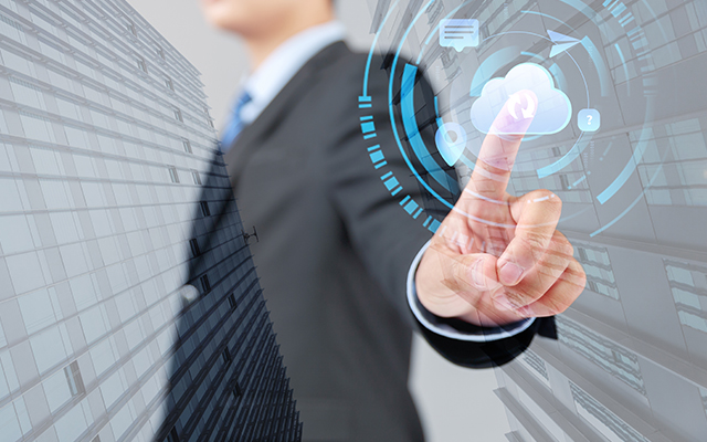 国产瘦客户机在政务云终端中的优化作用