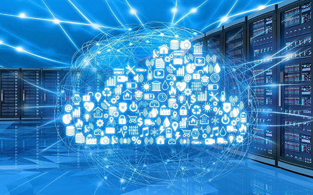 瘦客户机是什么？瘦客户机能单独使用吗？