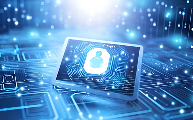 常见的网络硬件设备有哪些？国产网络安全主板提供稳定的硬件支持