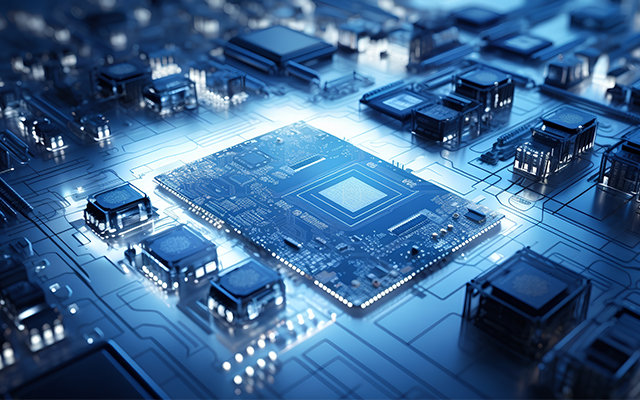 工控主板和电脑主板的区别，更多的优势在于？