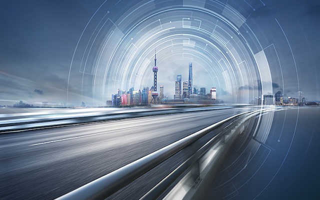 国产工控主板，工业领域的坚实基石