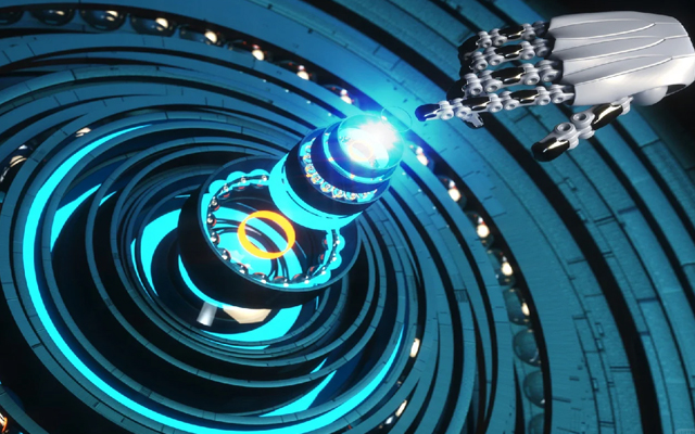 【国产工控机】实力与创新的结合，崛起的科技新力量