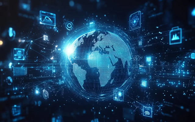 国产工控主板，信创产业发展新引擎