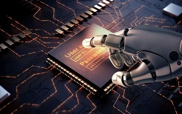 什么是国产工控主板，国产工控主板的特点有哪些？