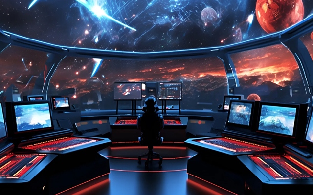 【工控科普】国产工控主板有什么优势、特点？