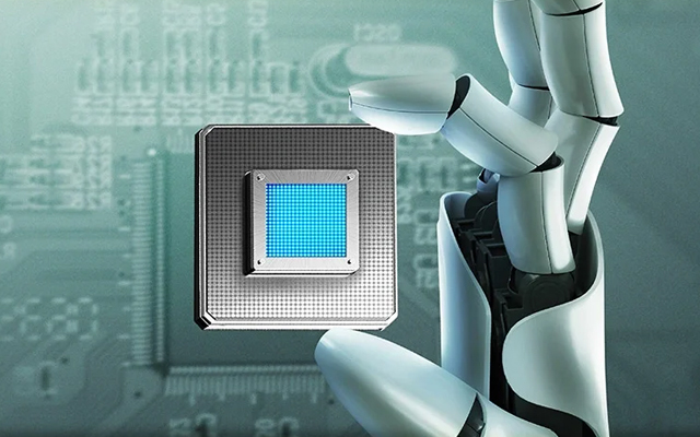 全国产化核心板——性能更高效、使用更安全、更可靠