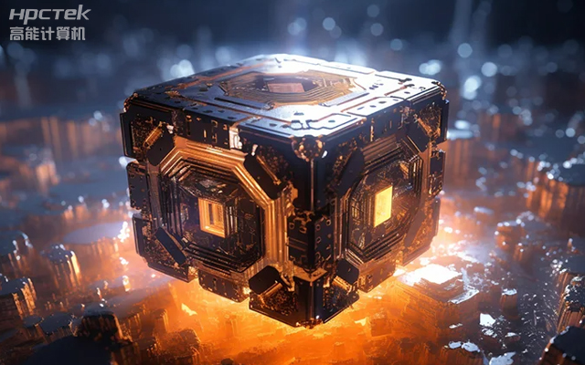 飞腾D2000国产工控主板，在当今局势下的发展优势(图1)