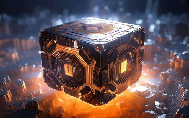 飞腾D2000国产工控主板，在当今局势下的发展优势