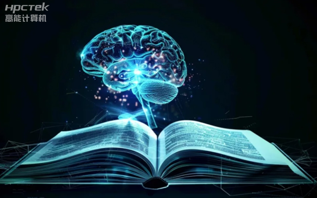 科技与教育相融合，国产录播一体机开启教学创新之旅(图1)