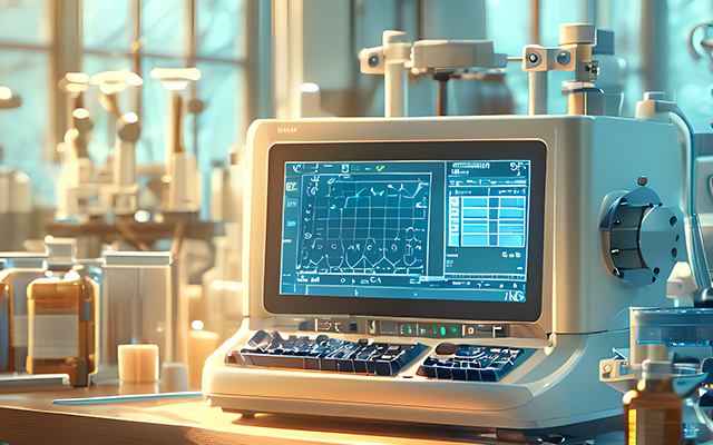 什么是工控机？工控机有什么特点？