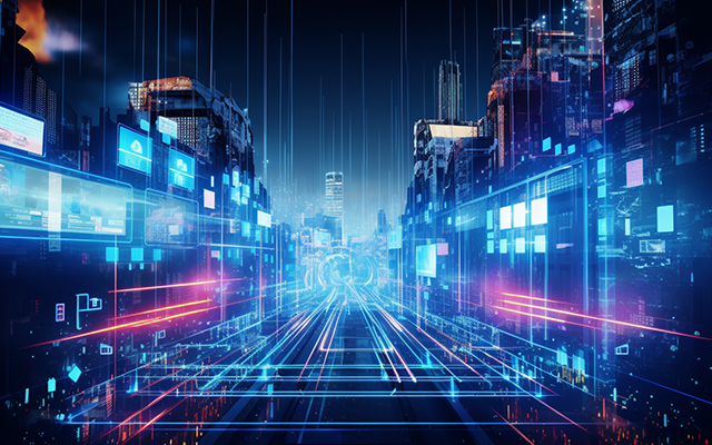 国产广告一体机主板，引领商显科技发展新浪潮