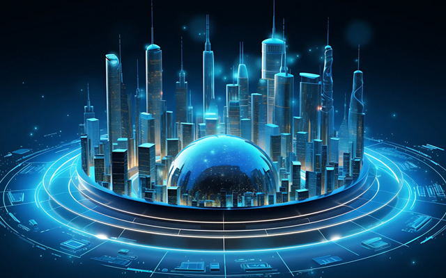 国产PAD电脑主板：优势尽显，引领未来