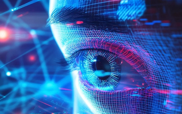 龙芯工控机——赋能金融创新，守护信息安全