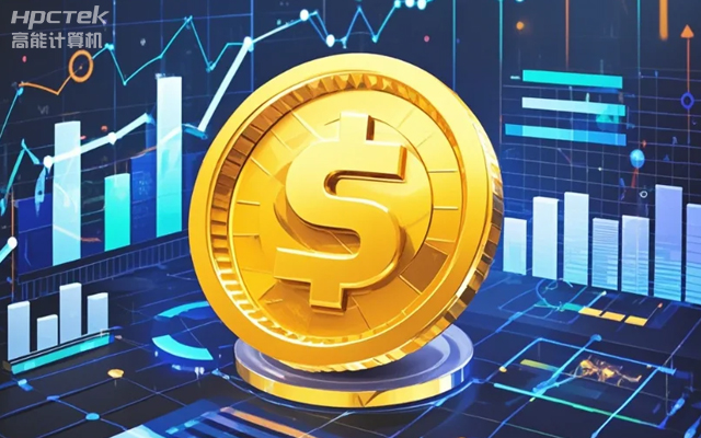 智慧金融自助终端创新发展，国产工控主板能发挥什么作用？(图1)