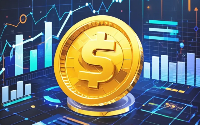 智慧金融自助终端创新发展，国产工控主板能发挥什么作用？