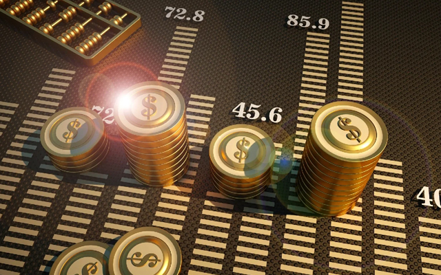 龙芯3A6000国产工控主板，成为智慧金融发展的“芯”力量