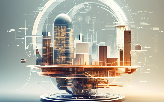 国产工控机，对轨道交通的发展能起什么作用？