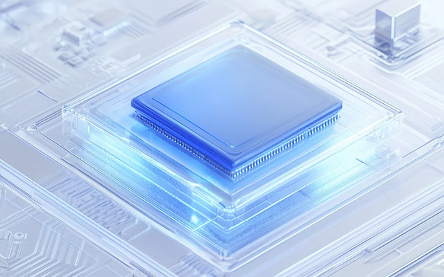 飞腾国产核心板：高性能、高扩展、多应用