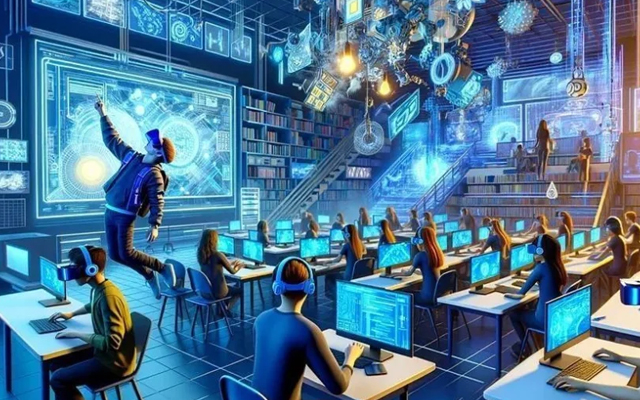 飞腾国产D2000录播一体机是什么？有什么功能特点？