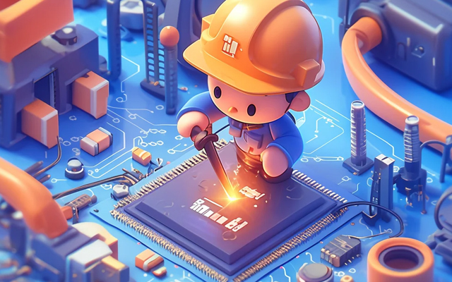 性能最强ARM架构，飞腾D3000国产主板是科技的新兴力量