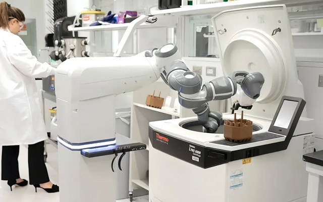 什么是一体机主板？一体机主板能做什么？