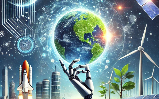 国产飞腾主板，是科技创新发展的坚实后盾力量