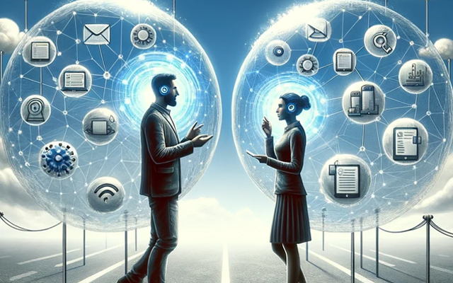 龙芯3A5000主板：推动信息化安全高速发展的新引擎