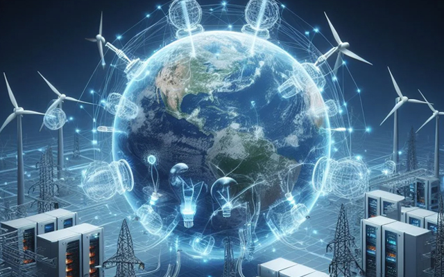 小机身大能量，3.5寸一体机主板驱动工业智慧发展