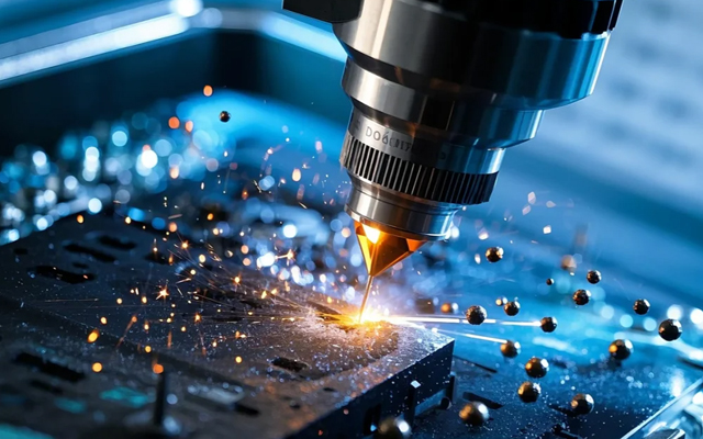 100%全国产化主板，飞腾芯片铸就科技创新