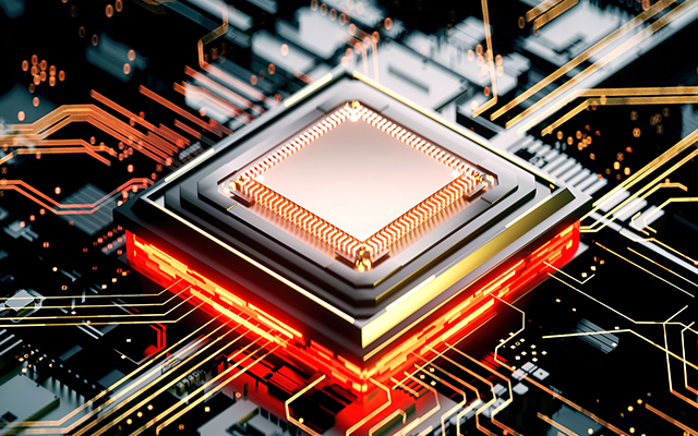 D2000国产OPS电脑：高性能、多功能、应用广