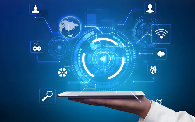 飞腾主板，立足信创新需求，共谱智造新篇章