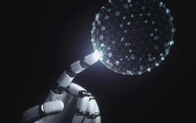 信创浪潮下，国产主板有什么新的发展机遇？