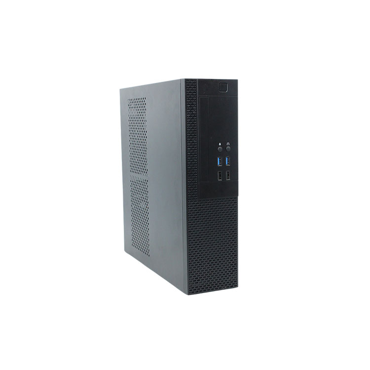 飞腾D3000高端办公台式机PC301-D1