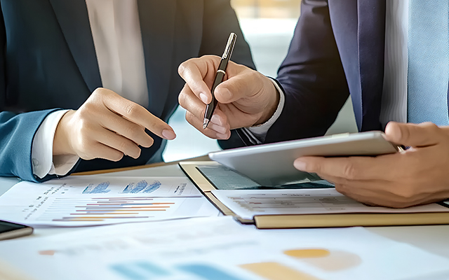 飞腾D3000高端办公台式机，解决低下办公效率