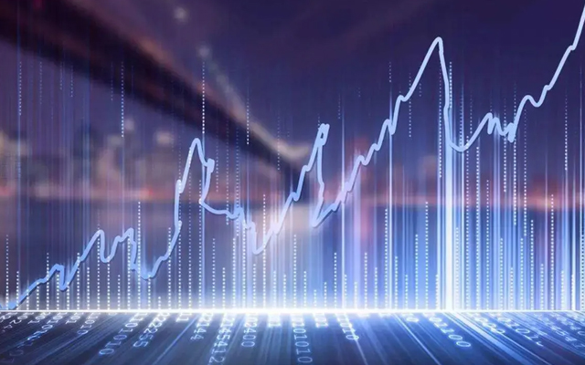 多元化国产主板，满足更高性能、更高安全的金融发展