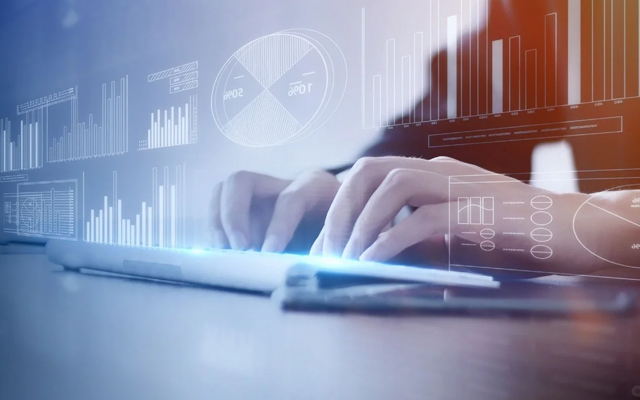 飞腾、龙芯|国产主板是智能科技生活的硬件基石